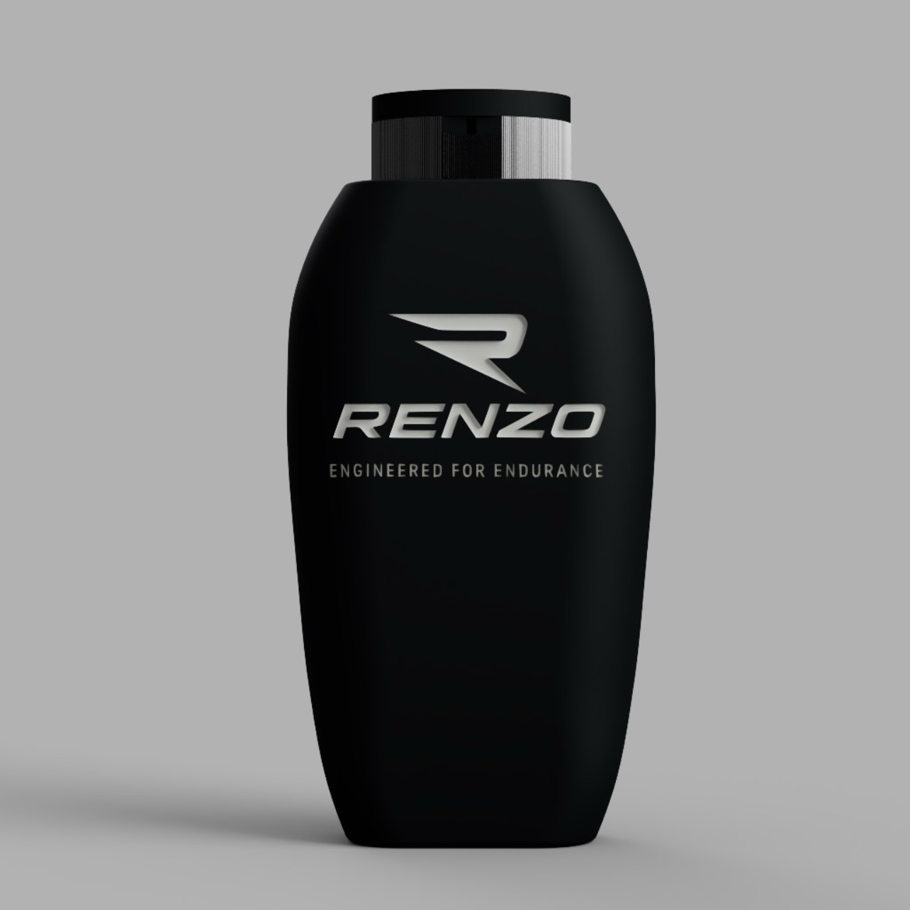 PacePod (Pre-Order)