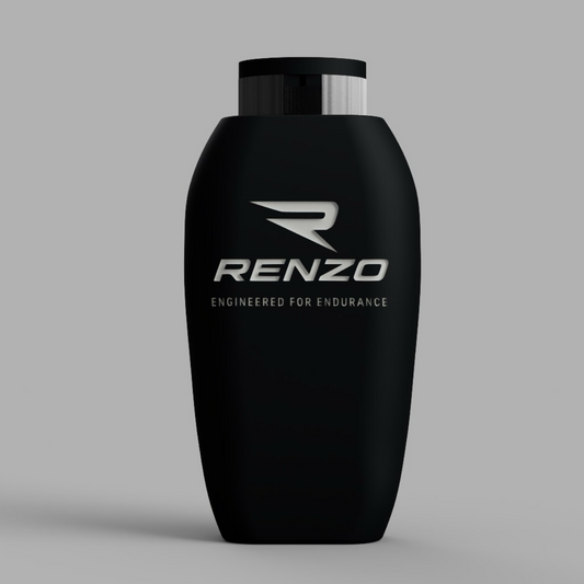 PacePod (Pre-Order)