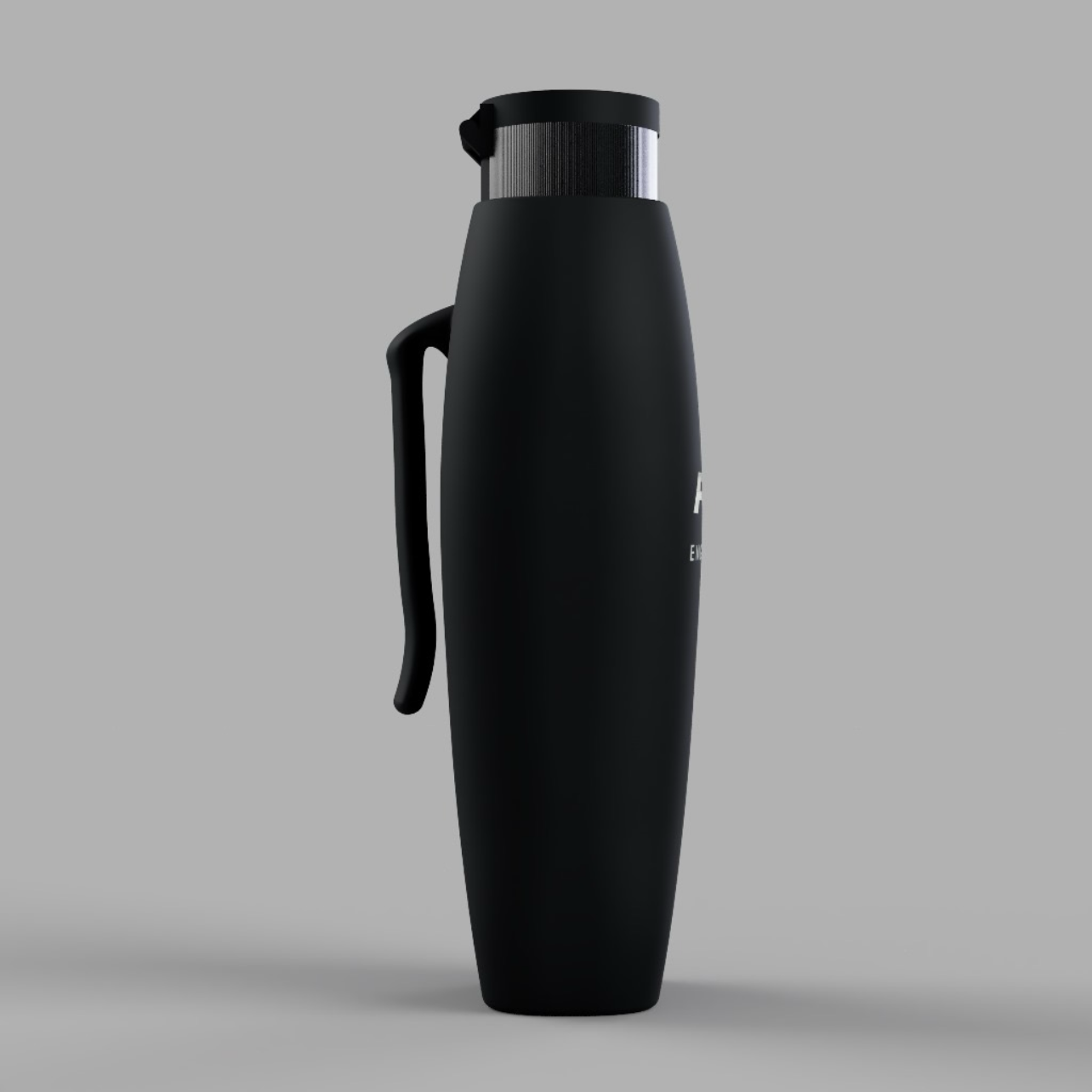 PacePod (Pre-Order)