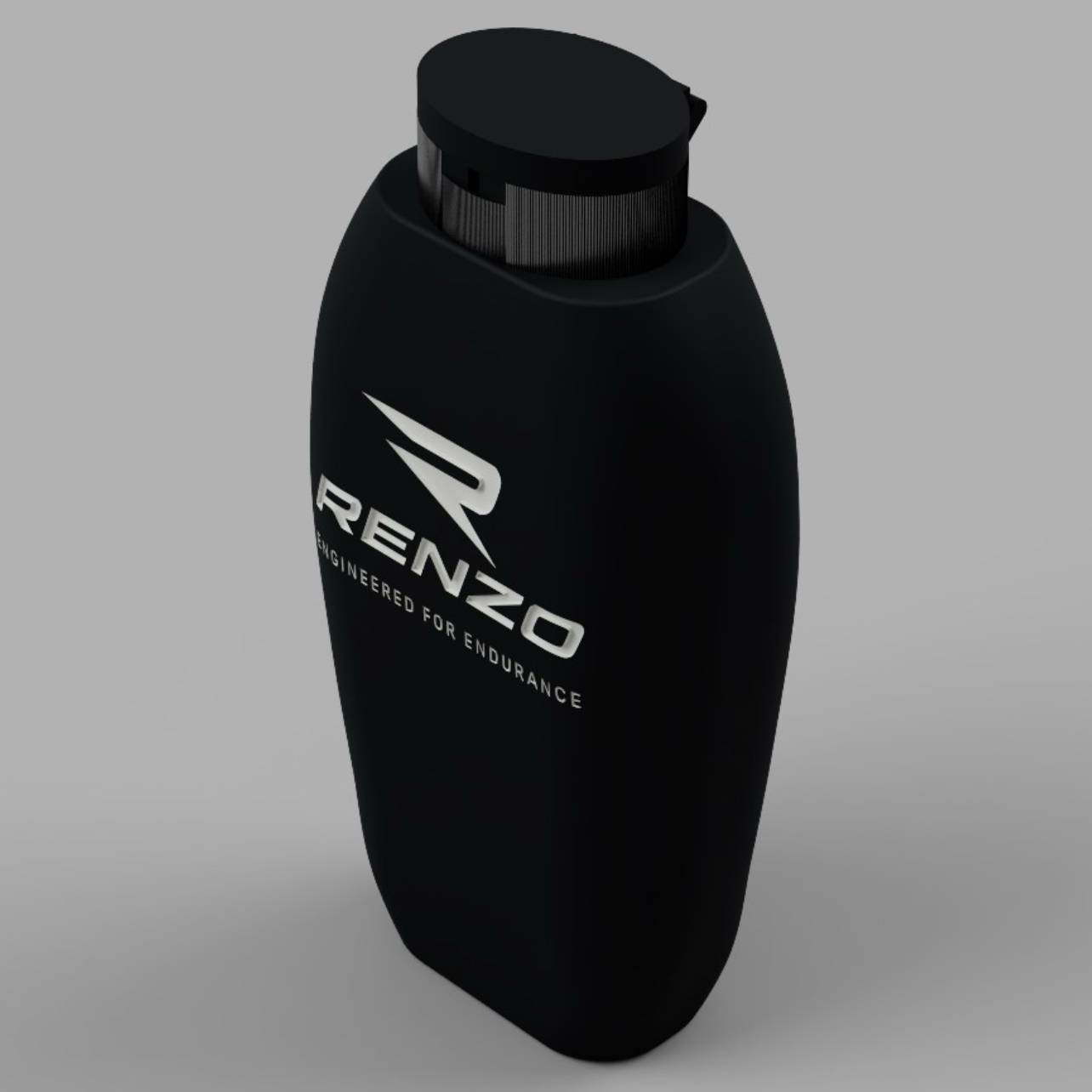 PacePod (Pre-Order)