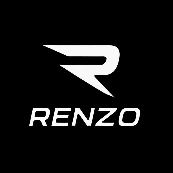 RenzoGear
